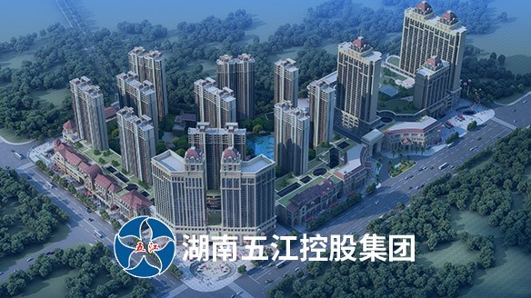 肖安江股东参加2025年甘肃省招商引资项目推介会